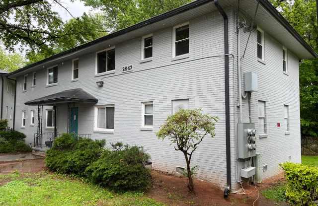 2847 Belvedere Ln Apt 8