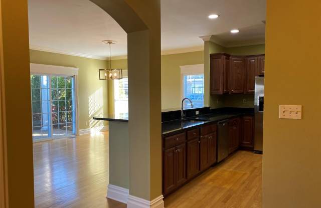 Photo of 16 Nicole Court