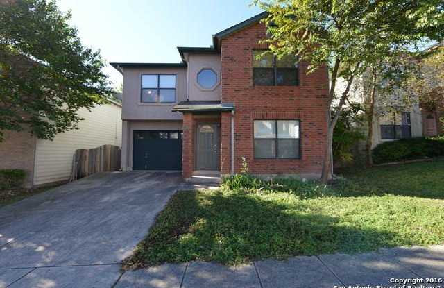 4914 Port Kenton