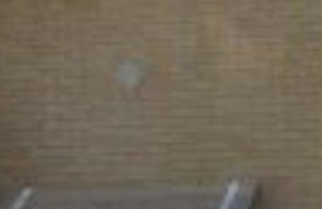 6200 N Milwaukee Avenue unit: 2