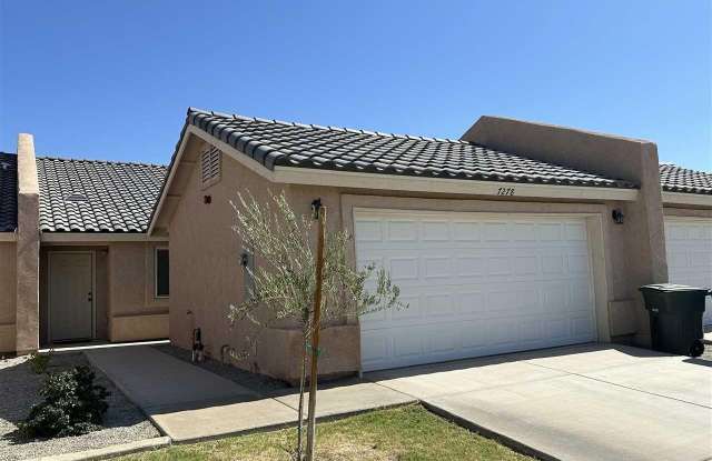 Photo of 7278 E 39 ST