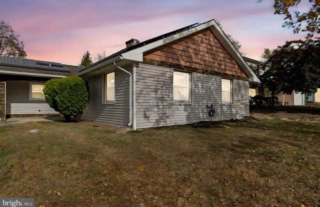 Photo of 5 BURGESS Lane