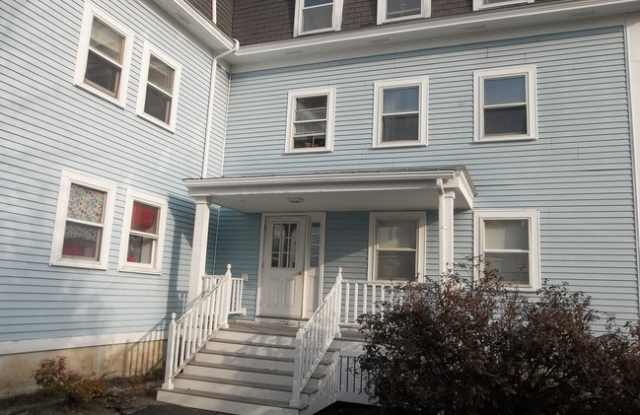 Photo of 609 Ocean Ave