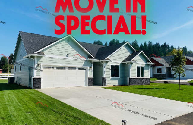 Photo of STATUS: AVAILABLE | R245B | $2095 + $100 FLAT RATE FOR W/S/G ** MOVE IN SPECIAL**