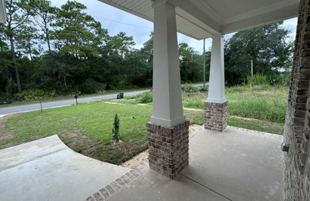 355 County Line Road