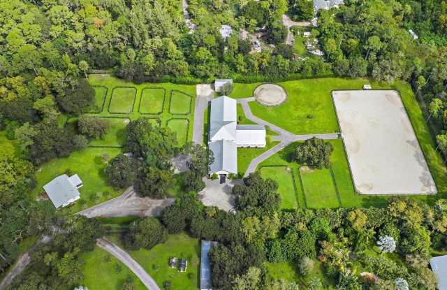 14339 Collecting Canal Road