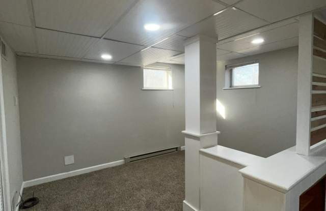 7364 LEONARDTOWN ROAD