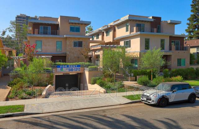 Photo of 366 Burchett St