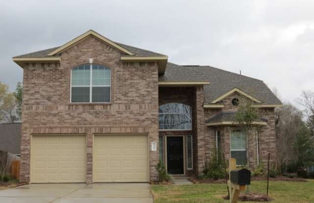 13222 Enchanted Way Dr photos photos