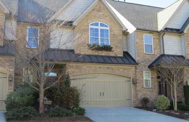 114 Sunstone Drive