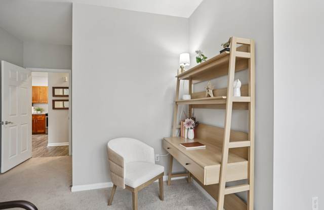 Photo of Glenview House