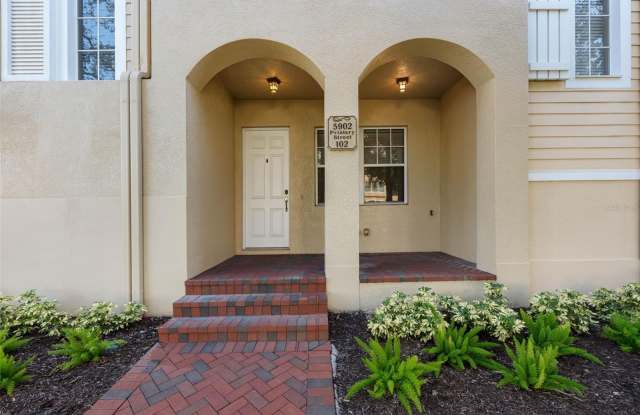 5902 PRINTERY STREET