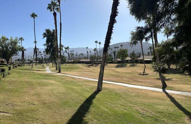 261 Santa Barbara Circle