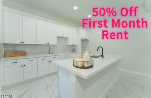 Photo of 729 Giorgio Avenue S