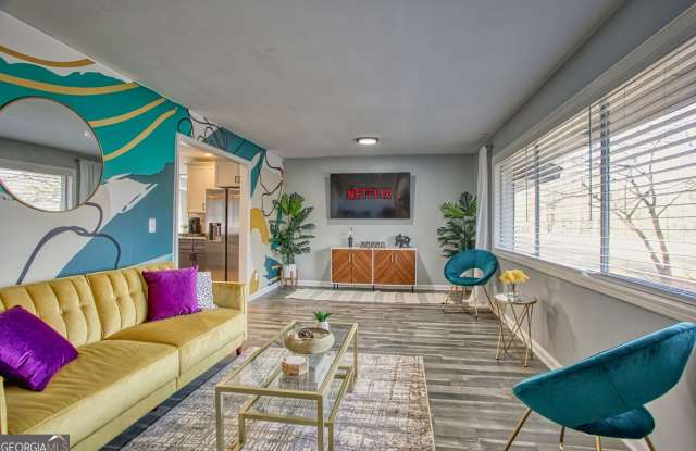 Photo of 3095 Riders Trail