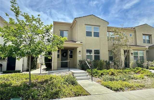 Photo of 4260 Powell