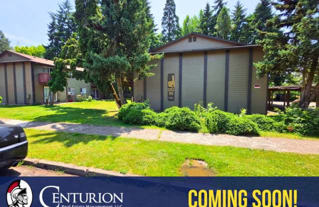 Photo of 3822 Iberis St. NE