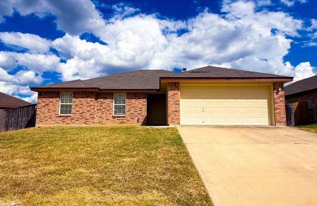 Photo of 3609 Ida Drive