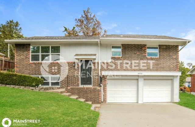 18006 East 27 Court South