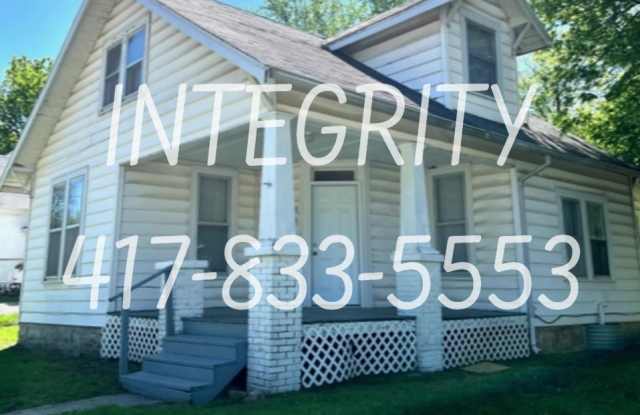 Photo of 1130 West Atlantic Street