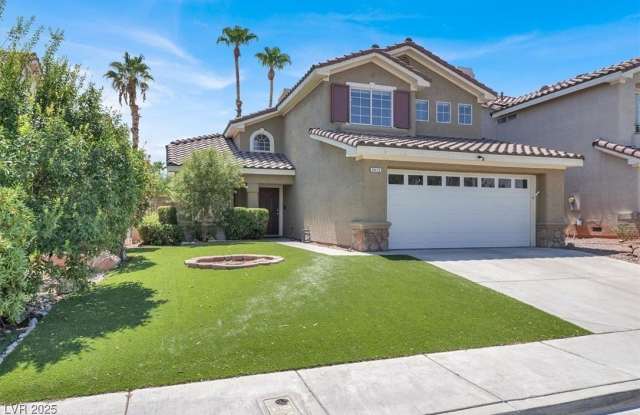 2413 Rue De Bourdeaux