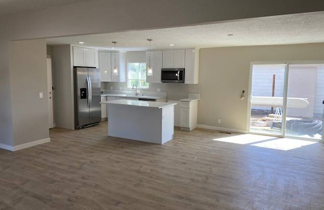 4576 46th Avenue Northeast