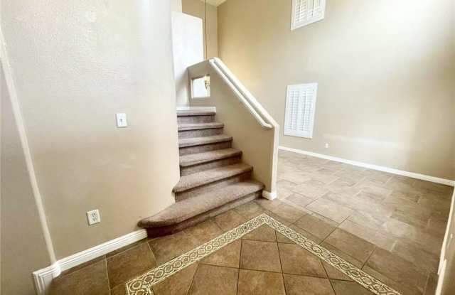 278 Heatherstone Street