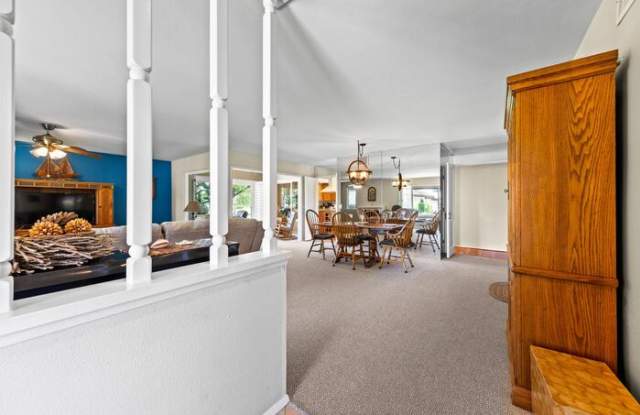 12576 Oaks North Drive