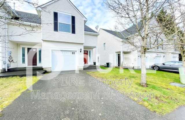 3269 NW Banff Drive