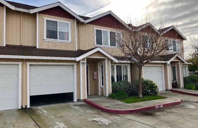 20381 Royal Ave - 20381 Royal Avenue, Alameda County, CA 94541