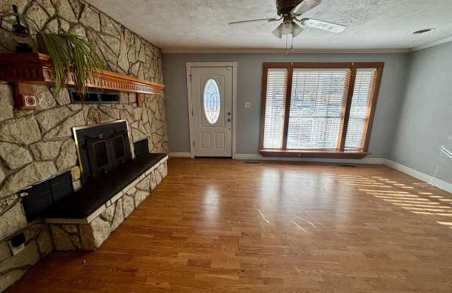 Italian Estates Property Management