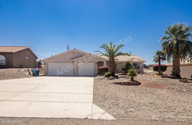 2750 Barite Dr photos photos