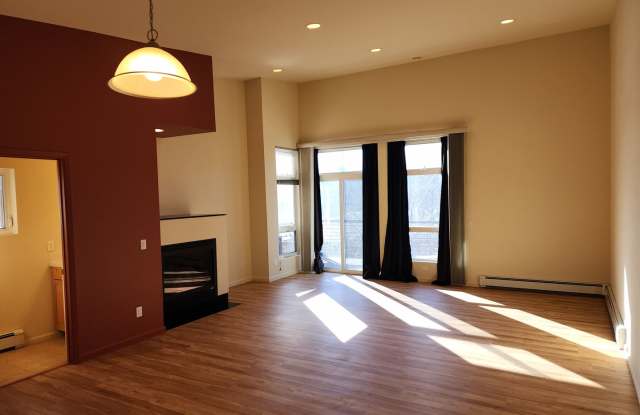 47 Canyon View