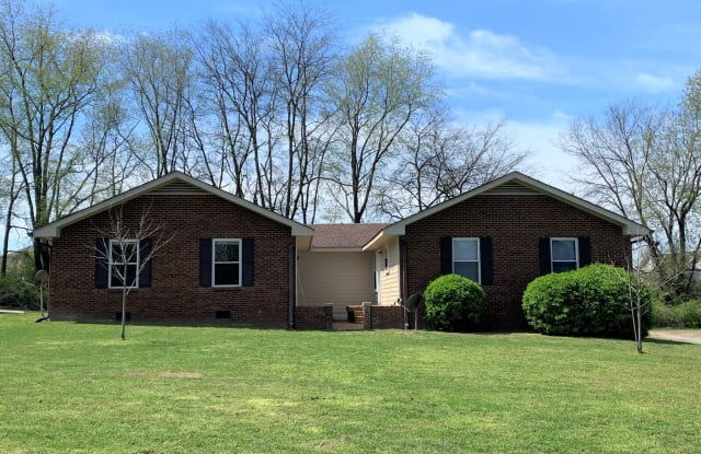 130 Jill St - 130 Jill St, Gallatin, TN 37066