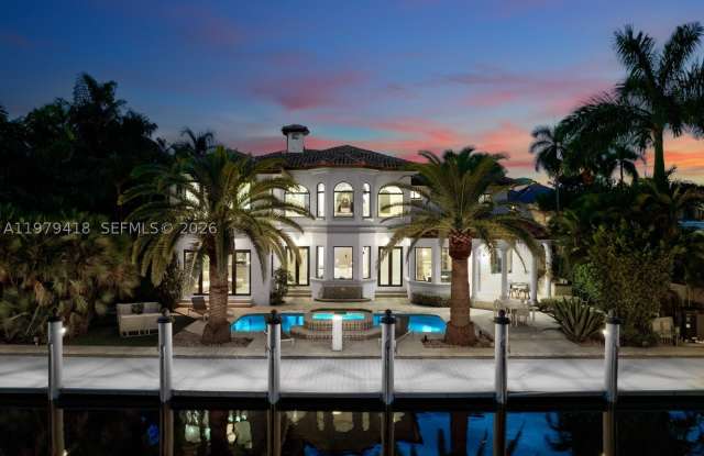 168 Fiesta Way