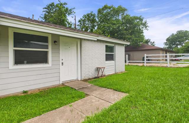 1900 Finfeather Road