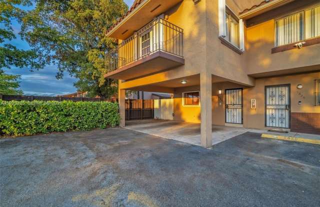 Photo of 5631 W 28th Ave