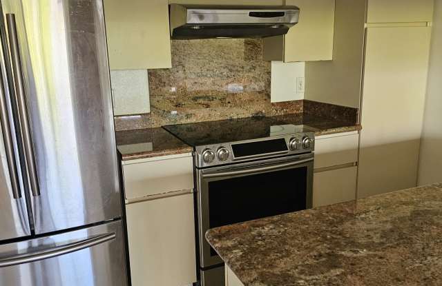 Photo of 94-1074 Paawalu Street #P11