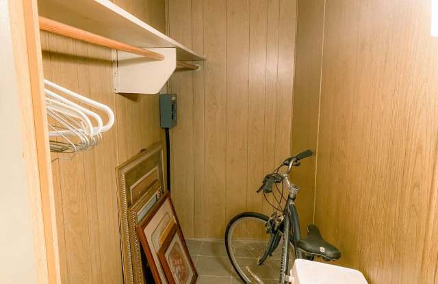 2Bd/2Bath Manufactured home for Rent