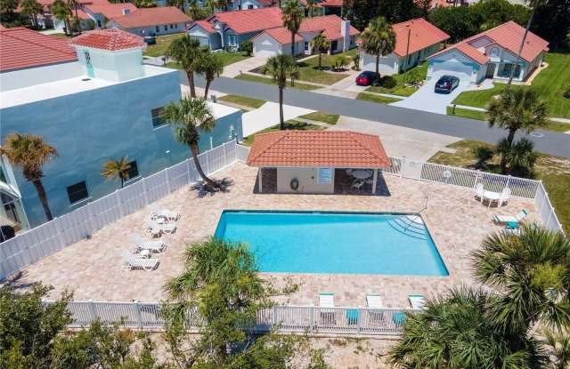 1502 N DAYTONA AVENUE