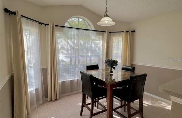 13009 FALCON RIDGE DRIVE