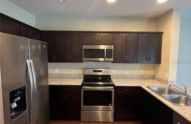 1651 TOWN PARK COURT