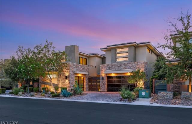 75 Pristine Glen Street