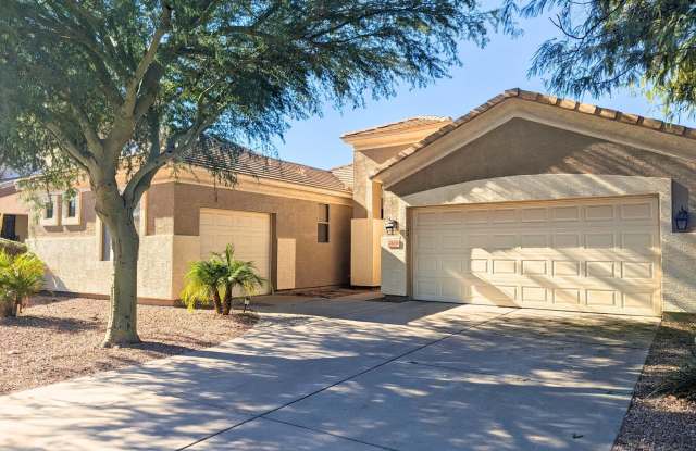 Photo of 26254 N 74TH Lane