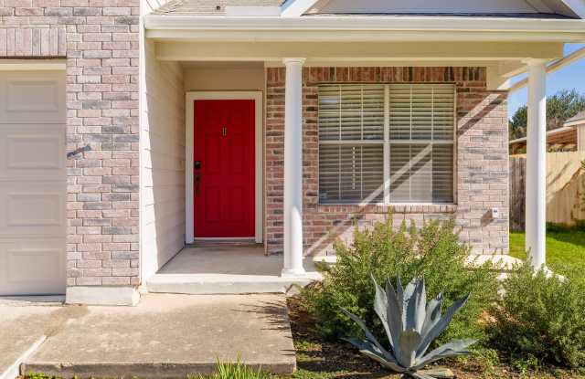 1019 Leeds Castle Walk