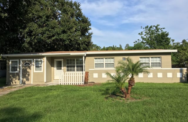 6105 Brookgreen Avenue - 6105 Brookgreen Avenue, Oak Ridge, FL 32809