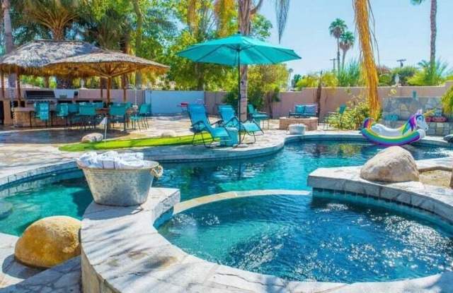 79159 Starlight Lane