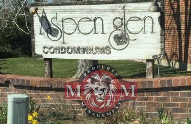 2 BD 1 Bath Condo Remodeled Through-Out