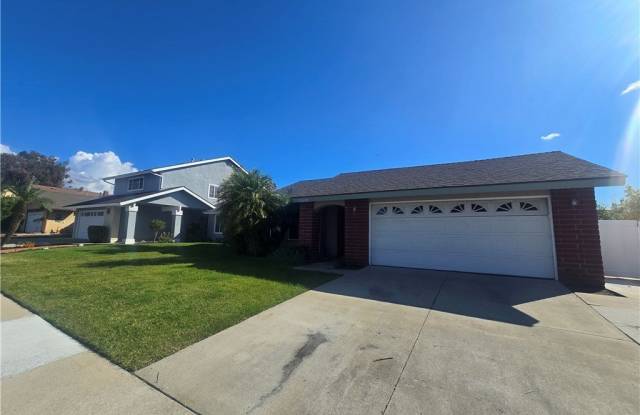 Photo of 22622 Rockford