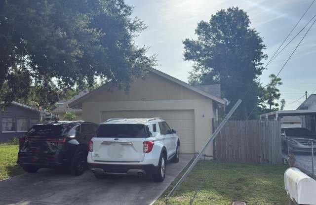 Photo of 4607 21ST STREET W